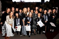 20062025grad_6to_bach2025_misa_acto_academico1047.jpg