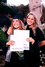 20062025grad_6to_bach2025_misa_acto_academico1049.jpg