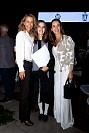 20062025grad_6to_bach2025_misa_acto_academico1050.jpg
