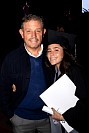 20062025grad_6to_bach2025_misa_acto_academico1051.jpg