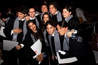20062025grad_6to_bach2025_misa_acto_academico1052.jpg