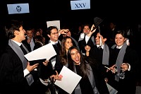 20062025grad_6to_bach2025_misa_acto_academico1055.jpg