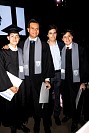 20062025grad_6to_bach2025_misa_acto_academico1056.jpg