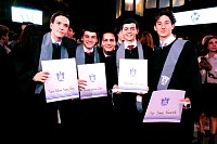 20062025grad_6to_bach2025_misa_acto_academico1058.jpg