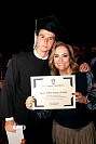 20062025grad_6to_bach2025_misa_acto_academico1060.jpg