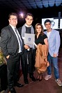 20062025grad_6to_bach2025_misa_acto_academico1061.jpg
