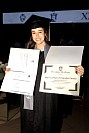 20062025grad_6to_bach2025_misa_acto_academico1063.jpg