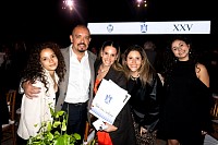 20062025grad_6to_bach2025_misa_acto_academico1069.jpg