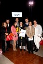 20062025grad_6to_bach2025_misa_acto_academico1071.jpg