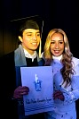20062025grad_6to_bach2025_misa_acto_academico1073.jpg
