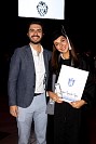 20062025grad_6to_bach2025_misa_acto_academico1075.jpg