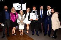 20062025grad_6to_bach2025_misa_acto_academico1077.jpg