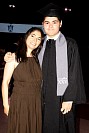 20062025grad_6to_bach2025_misa_acto_academico1078.jpg