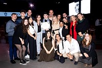 20062025grad_6to_bach2025_misa_acto_academico1079.jpg