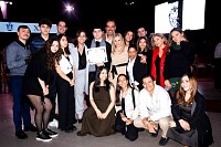 20062025grad_6to_bach2025_misa_acto_academico1080.jpg