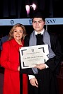 20062025grad_6to_bach2025_misa_acto_academico1083.jpg