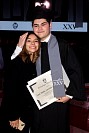 20062025grad_6to_bach2025_misa_acto_academico1084.jpg