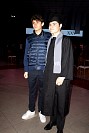 20062025grad_6to_bach2025_misa_acto_academico1089.jpg