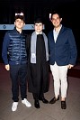 20062025grad_6to_bach2025_misa_acto_academico1090.jpg