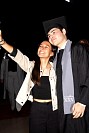 20062025grad_6to_bach2025_misa_acto_academico1091.jpg