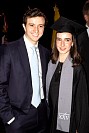 20062025grad_6to_bach2025_misa_acto_academico1092.jpg