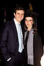 20062025grad_6to_bach2025_misa_acto_academico1093.jpg