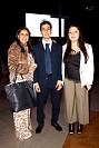 20062025grad_6to_bach2025_misa_acto_academico1094.jpg