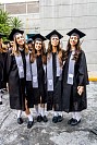 20062025grad_6to_bach2025_misa_acto_academico10.jpg