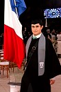 20062025grad_6to_bach2025_misa_acto_academico119.jpg