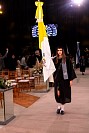 20062025grad_6to_bach2025_misa_acto_academico121.jpg