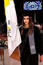 20062025grad_6to_bach2025_misa_acto_academico122.jpg