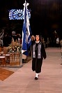 20062025grad_6to_bach2025_misa_acto_academico123.jpg