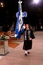 20062025grad_6to_bach2025_misa_acto_academico124.jpg