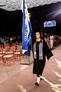 20062025grad_6to_bach2025_misa_acto_academico125.jpg