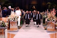20062025grad_6to_bach2025_misa_acto_academico127.jpg