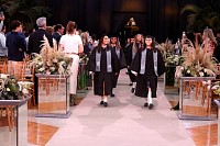 20062025grad_6to_bach2025_misa_acto_academico128.jpg