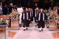 20062025grad_6to_bach2025_misa_acto_academico129.jpg