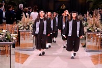 20062025grad_6to_bach2025_misa_acto_academico130.jpg