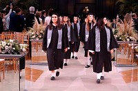 20062025grad_6to_bach2025_misa_acto_academico131.jpg