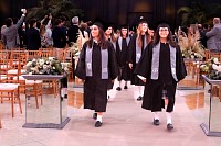 20062025grad_6to_bach2025_misa_acto_academico132.jpg