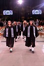 20062025grad_6to_bach2025_misa_acto_academico133.jpg