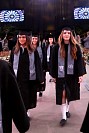 20062025grad_6to_bach2025_misa_acto_academico134.jpg