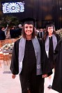 20062025grad_6to_bach2025_misa_acto_academico135.jpg