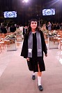 20062025grad_6to_bach2025_misa_acto_academico137.jpg