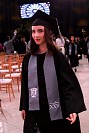20062025grad_6to_bach2025_misa_acto_academico141.jpg