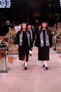 20062025grad_6to_bach2025_misa_acto_academico142.jpg