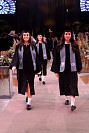 20062025grad_6to_bach2025_misa_acto_academico143.jpg