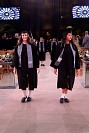 20062025grad_6to_bach2025_misa_acto_academico144.jpg