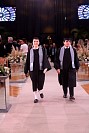20062025grad_6to_bach2025_misa_acto_academico145.jpg