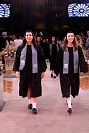 20062025grad_6to_bach2025_misa_acto_academico150.jpg